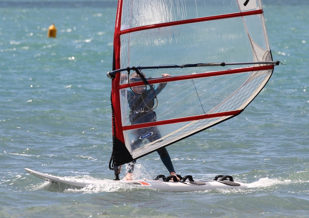  Wakatere Boating Club - Opening Day 2011 © Richard Gladwell www.photosport.co.nz